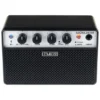 Yuer BA-10E Portable Amp BT