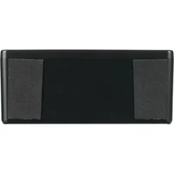 Yuer BA-10E Portable Amp BT