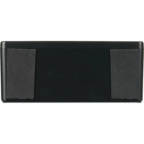 Yuer BA-10E Portable Amp BT