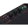 Yuer Portable Bass Amp Bluetooth