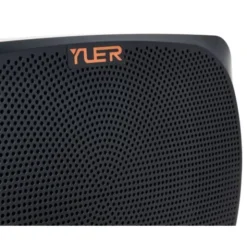 Yuer Portable Bass Amp Bluetooth
