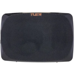 Yuer Portable Bass Amp Bluetooth