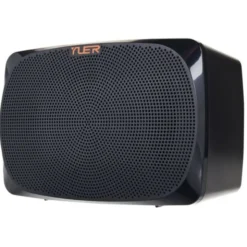 Yuer Portable Bass Amp Bluetooth