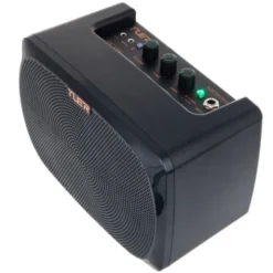 Yuer Portable Bass Amp Bluetooth