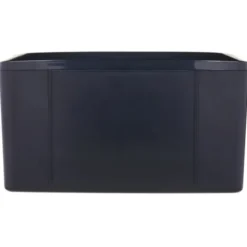 Yuer Portable Bass Amp Bluetooth
