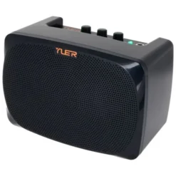 Yuer Portable Bass Amp Bluetooth