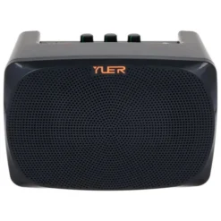 Yuer Portable Bass Amp Bluetooth