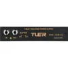 Yuer PR-07 Isolated Power Supply
