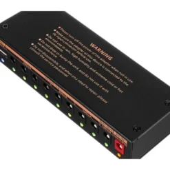 Yuer PR-07 Isolated Power Supply