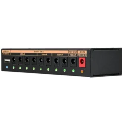Yuer PR-07 Isolated Power Supply