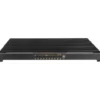 Yuer PR-01M-Middle Size Pedalboard