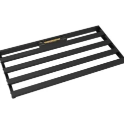 Yuer PR-01M-Middle Size Pedalboard