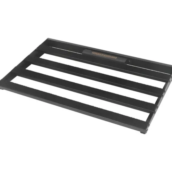Yuer PR-01M-Middle Size Pedalboard