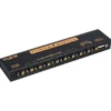 Yuer PR-04 Multi-Power Supply