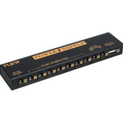 Yuer PR-04 Multi-Power Supply