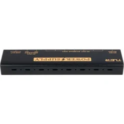 Yuer PR-04 Multi-Power Supply