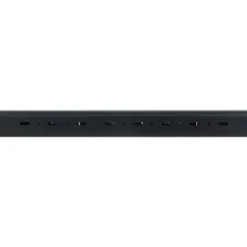 Yuer PR-04 Multi-Power Supply