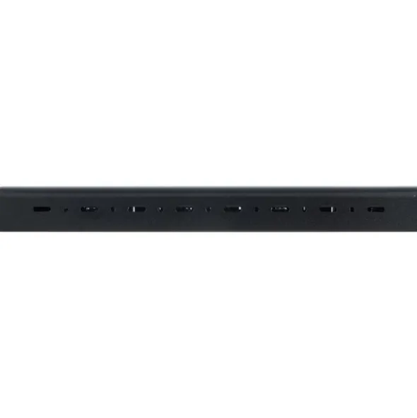 Yuer PR-04 Multi-Power Supply