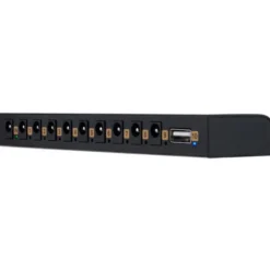 Yuer PR-04 Multi-Power Supply