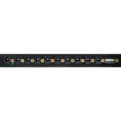 Yuer PR-04 Multi-Power Supply