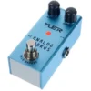 Yuer RF-10 Series Analog Chorus
