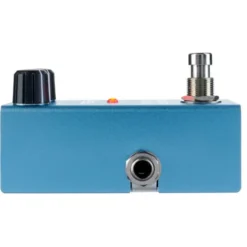 Yuer RF-10 Series Analog Chorus