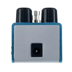 Yuer RF-10 Series Analog Chorus