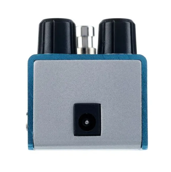 Yuer RF-10 Series Analog Chorus