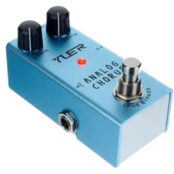 Yuer RF-10 Series Analog Chorus