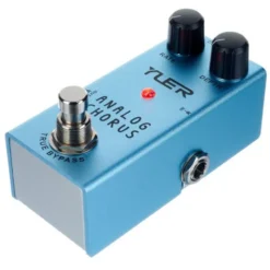 Yuer RF-10 Series Analog Chorus