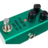 Yuer RF-10 Series Analog Delay