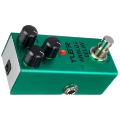 Yuer RF-10 Series Analog Delay