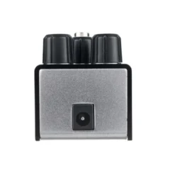 Yuer RF-10 Series Analog Delay