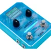 Yuer XS-02 Looper