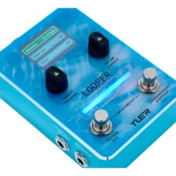 Yuer XS-02 Looper