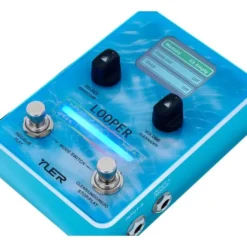 Yuer XS-02 Looper