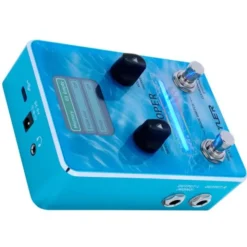 Yuer XS-02 Looper