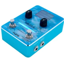 Yuer XS-02 Looper