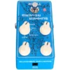 Yuer XS-05 Summer Reverb