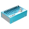 Yuer YF-40 Ten Band EQ