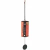 Zaphir Chimes Set of 5 + bag