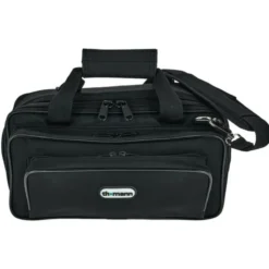 Zaphir Chimes Set of 5 + bag