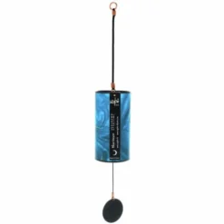 Zaphir Chimes Set of 5 + bag