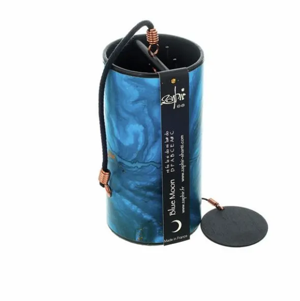 Zaphir Chimes Set of 5 + bag