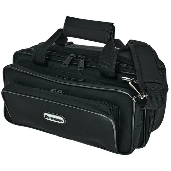 Zaphir Chimes Set of 5 + bag