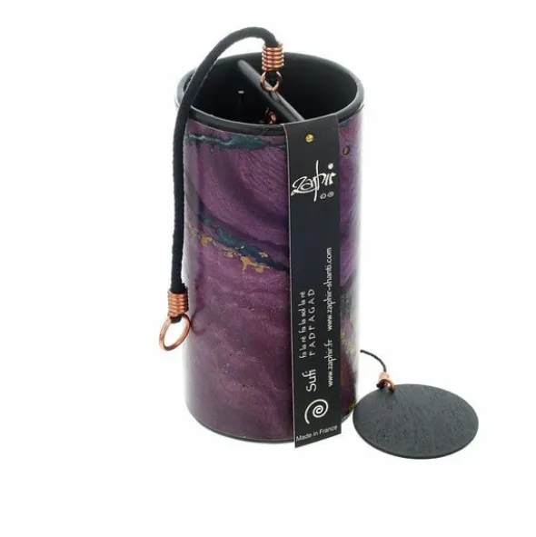 Zaphir Chimes Set of 5 + bag