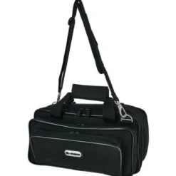 Zaphir Chimes Set of 5 + bag