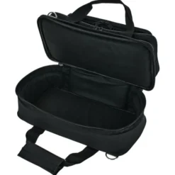 Zaphir Chimes Set of 5 + bag
