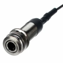 Ziegenspeck Uke-Up Ukulele Pickup