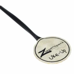 Ziegenspeck Uke-Up Ukulele Pickup
